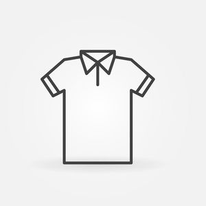 Meet your Posher, Dariel